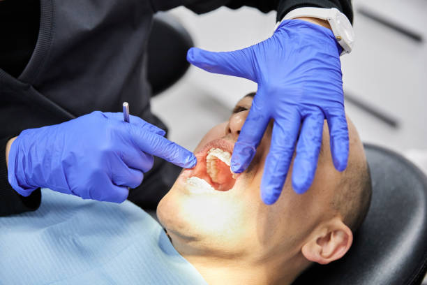 Best Emergency Gum Pain Relief  in Newcastle, WY